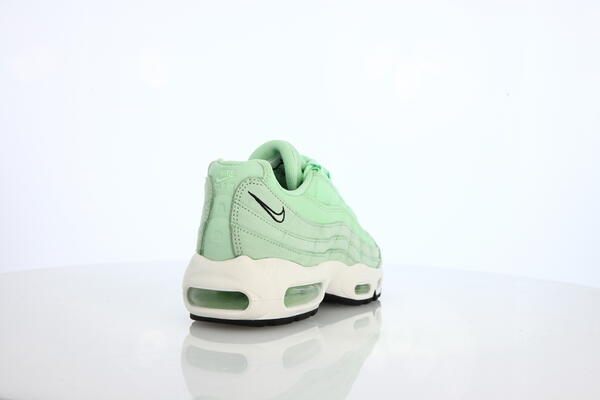 Nike Wmns Air Max 95 